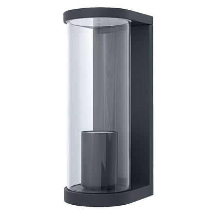LED reflektor 30W IP65 4000K 120° – vonkajšie LED svietidlo LEDVANCE