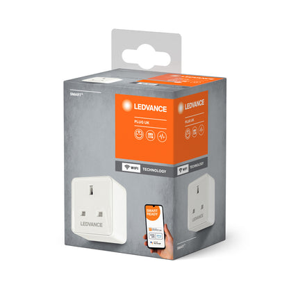 LED príslušenstvo – LEDVANCE