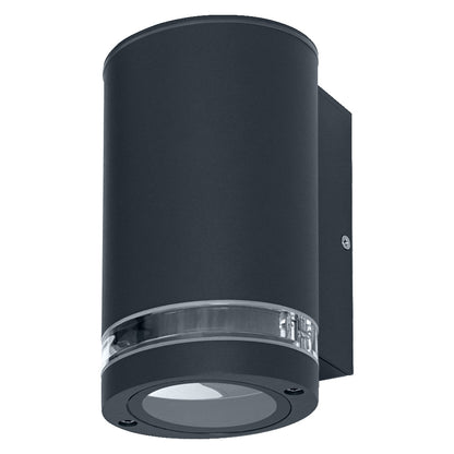 LED downlight IP44 – zápustné LED svietidlo LEDVANCE