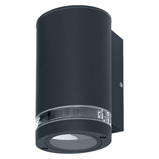 LED downlight IP44 – zápustné LED svietidlo LEDVANCE