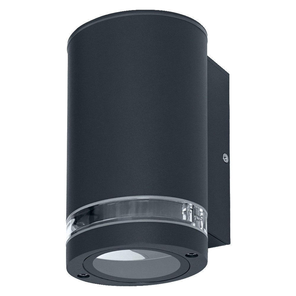 LED downlight IP44 – zápustné LED svietidlo OSRAM