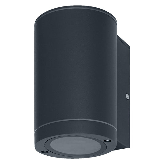 LED downlight IP44 – zápustné LED svietidlo LEDVANCE