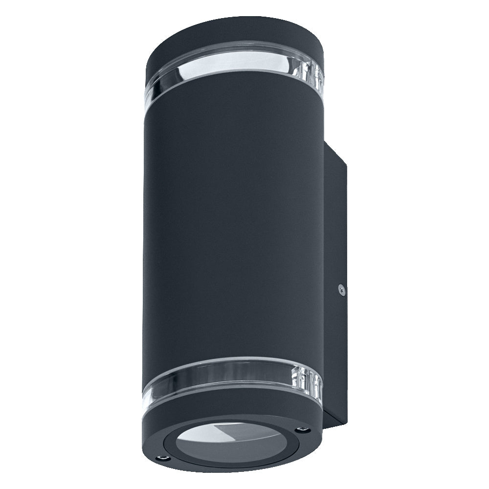 LED downlight IP44 – zápustné LED svietidlo OSRAM