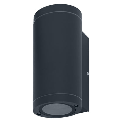 LED downlight IP44 – zápustné LED svietidlo OSRAM