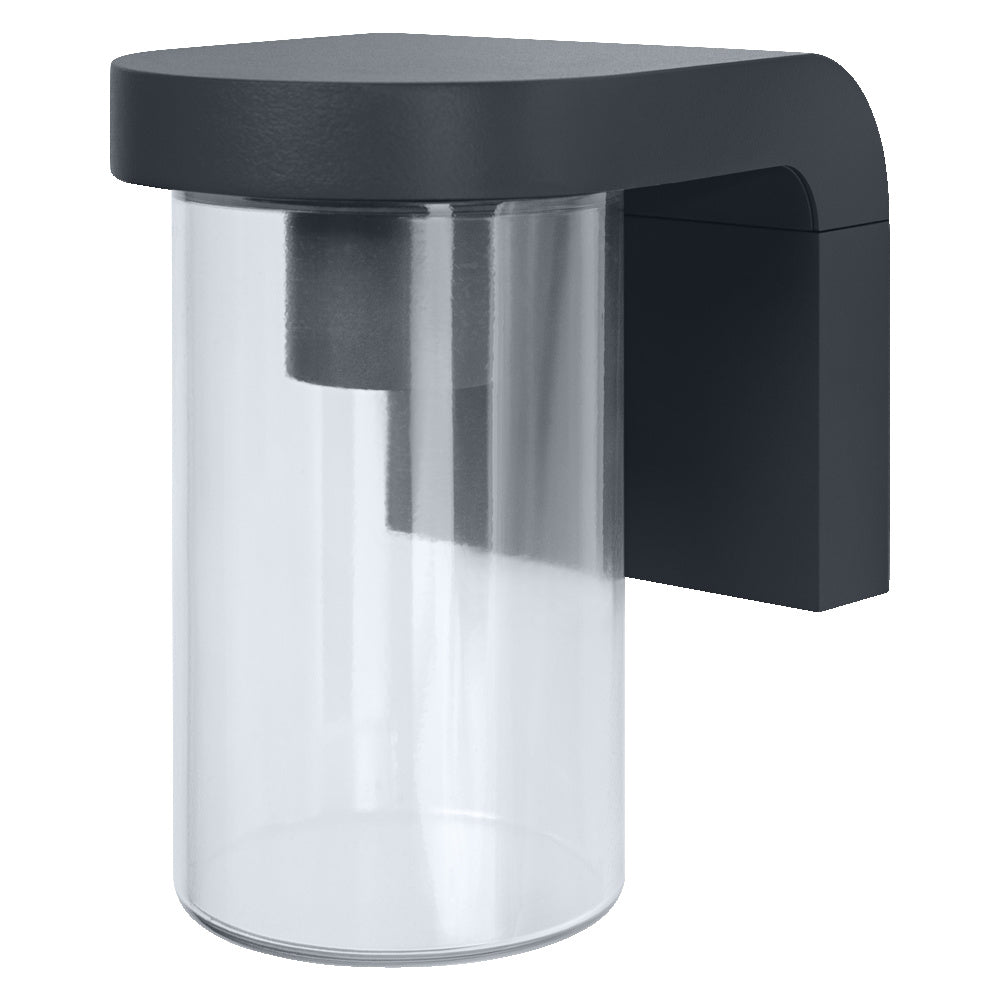 LED stropné svietidlo IP44 – stropné LED svietidlo LEDVANCE