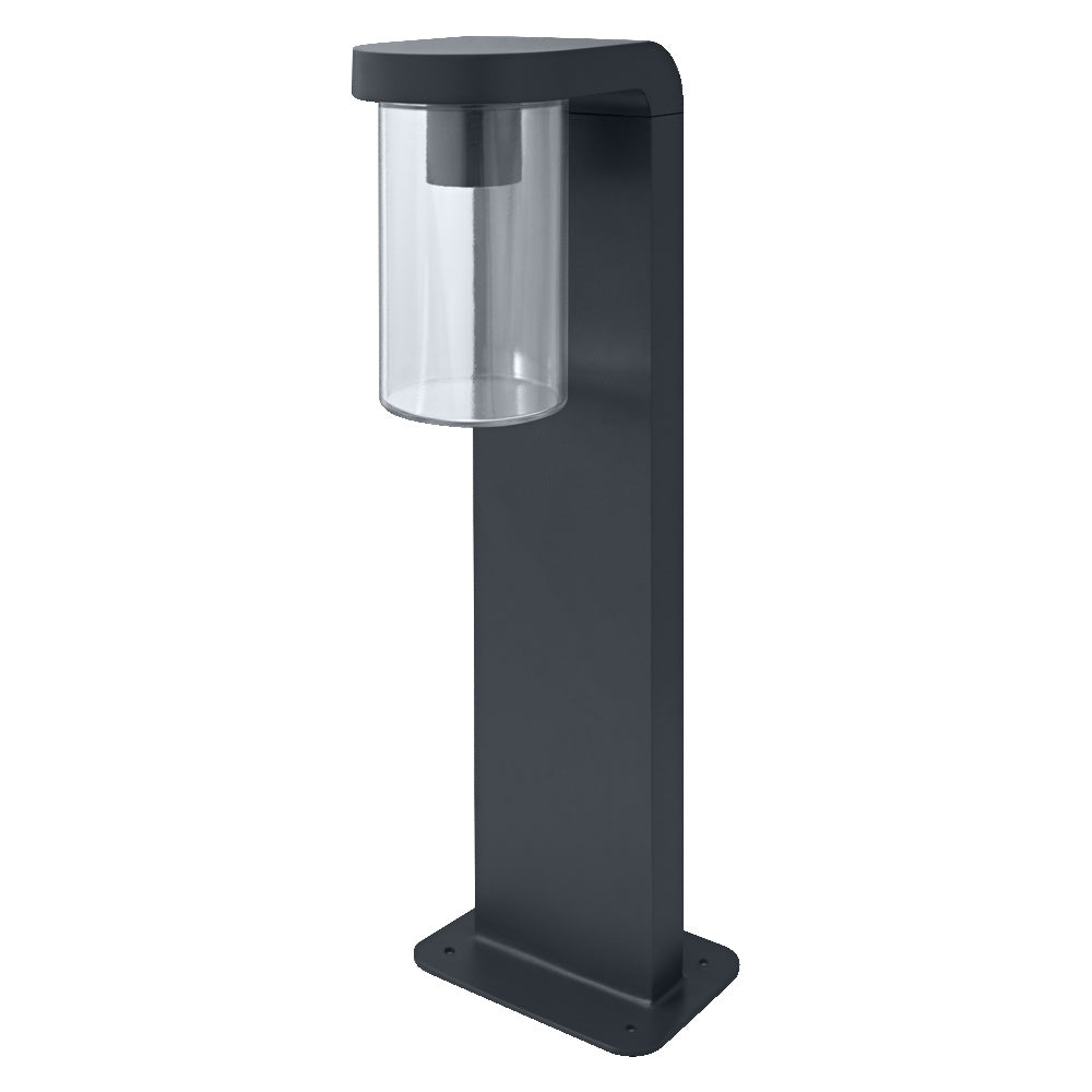 LED stropné svietidlo IP44 – stropné LED svietidlo LEDVANCE