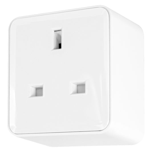 LED príslušenstvo – LEDVANCE