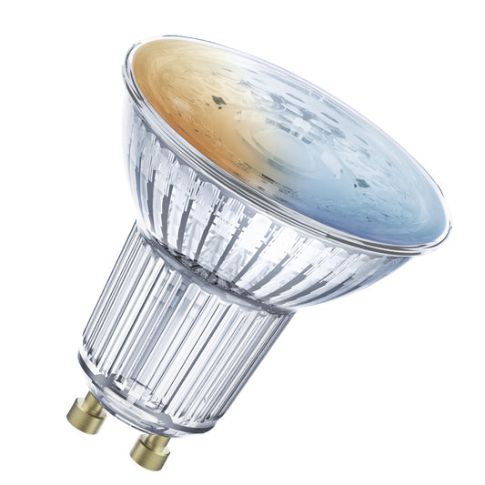 LED downlight 4.9W IP20 6500K 45° – zápustné LED svietidlo LEDVANCE