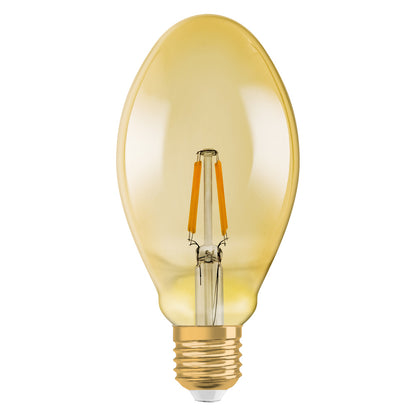 LED stropné svietidlo 2.5W IP20 2000K 300° – stropné LED svietidlo OSRAM
