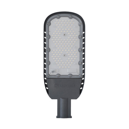 LED pouličné osvetlenie 120W IP66 2700K 150° – pouličné LED svietidlo LEDVANCE