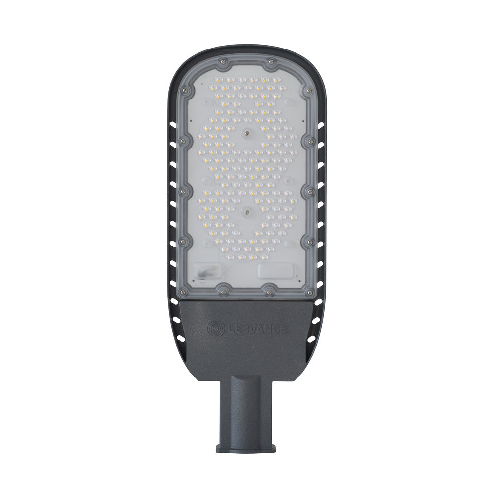 LED pouličné osvetlenie 90W IP66 6500K 150° – pouličné LED svietidlo LEDVANCE