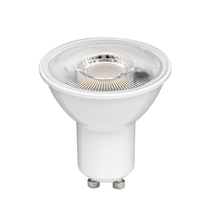 LED downlight 4.5W IP20 4000K 60° – zápustné LED svietidlo LEDVANCE
