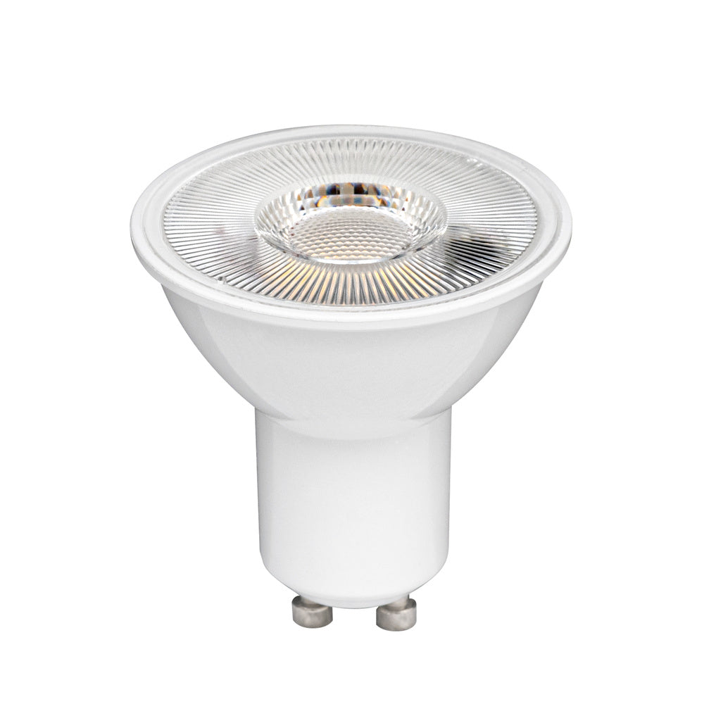 LED downlight 6.9W IP20 6500K 90° – zápustné LED svietidlo LEDVANCE