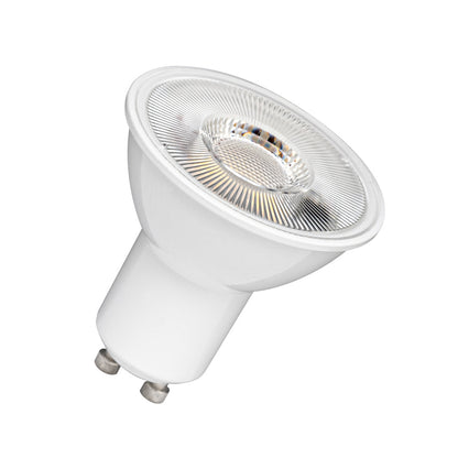 LED downlight 6.9W IP20 2700K 120° – zápustné LED svietidlo BELLALUX