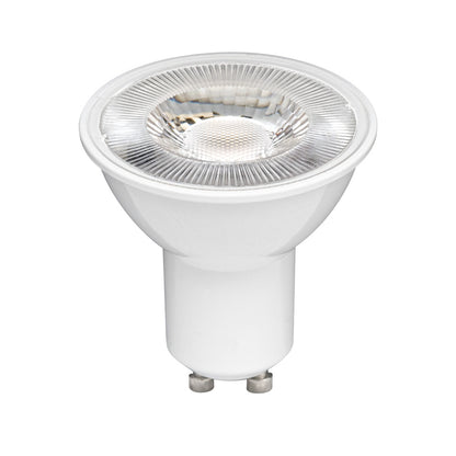 LED downlight 6.9W IP20 2700K 120° – zápustné LED svietidlo OSRAM