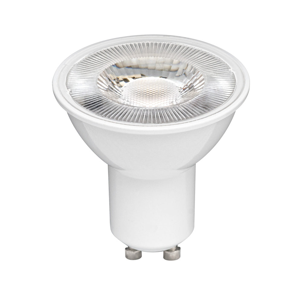 LED downlight 6.9W IP20 6500K 120° – zápustné LED svietidlo OSRAM