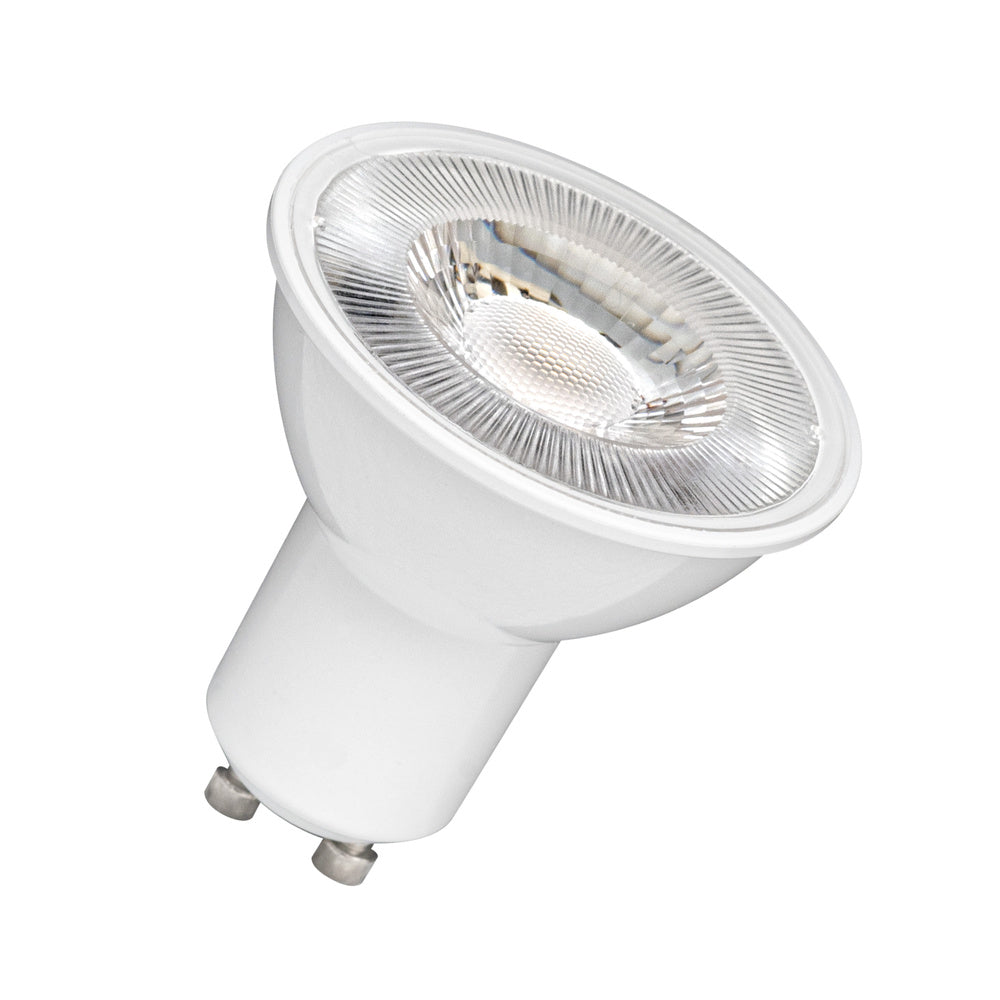 LED downlight 6.9W IP20 6500K 60° – zápustné LED svietidlo OSRAM