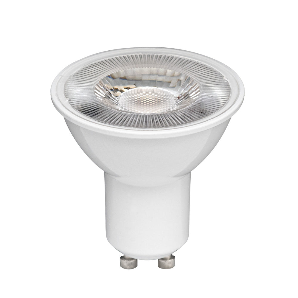 LED downlight 6.9W IP20 4000K 90° – zápustné LED svietidlo LEDVANCE