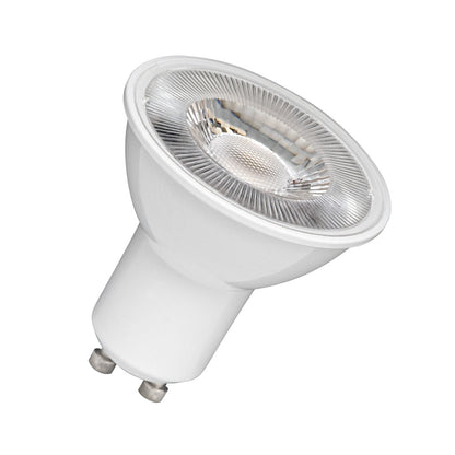 LED downlight 6.9W IP20 3000K 120° – zápustné LED svietidlo OSRAM
