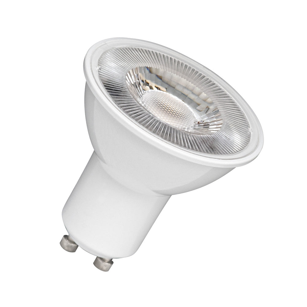 LED downlight 2.8W IP20 2700K 120° – zápustné LED svietidlo OSRAM