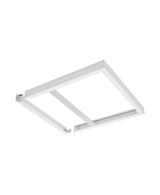 LED panel – LED stropný panel LEDVANCE