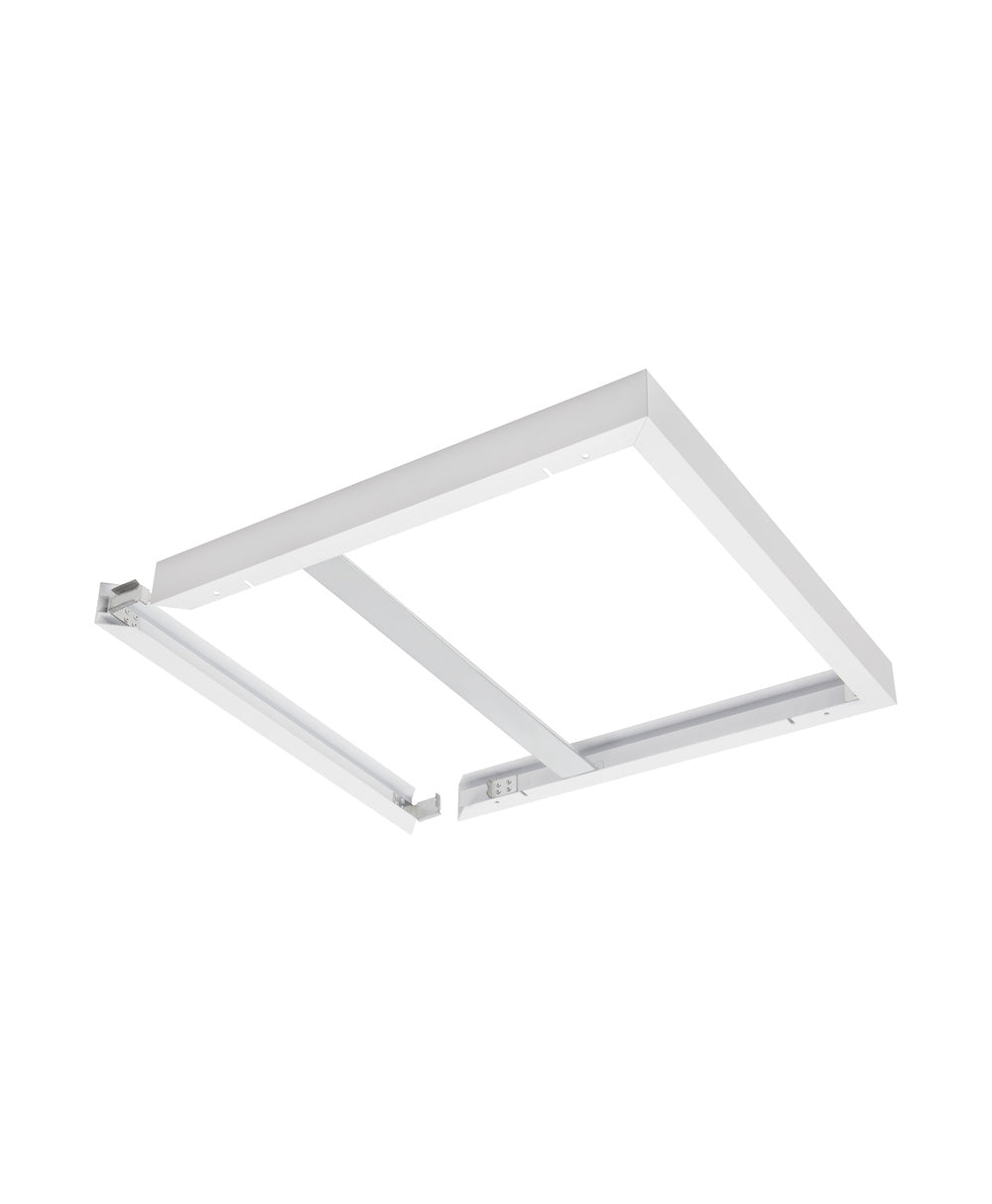 LED panel – LED stropný panel LEDVANCE