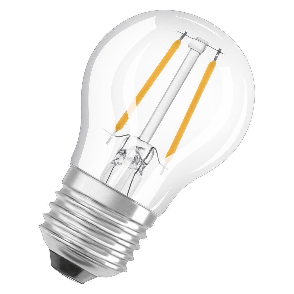 LED stropné svietidlo 4W IP20 2700K 300° – stropné LED svietidlo LEDVANCE