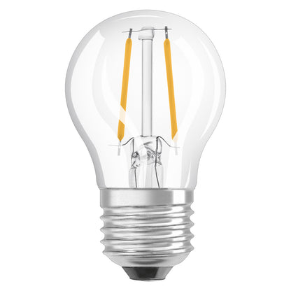 LED stropné svietidlo 6.5W IP20 2700K 150° – stropné LED svietidlo OSRAM