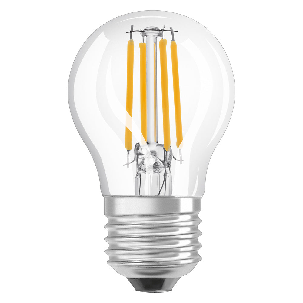 LED stropné svietidlo 4.9W IP20 3000K 150° – stropné LED svietidlo LEDVANCE