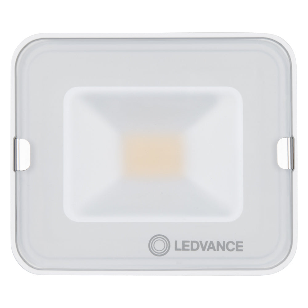 LED reflektor 135W IP65 6500K 100° – vonkajšie LED svietidlo LEDVANCE