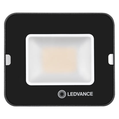 LED reflektor 20W IP65 3000K 100° – vonkajšie LED svietidlo LEDVANCE