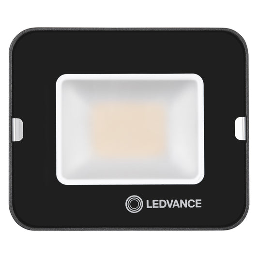 LED reflektor 20W IP65 3000K 100° – vonkajšie LED svietidlo LEDVANCE