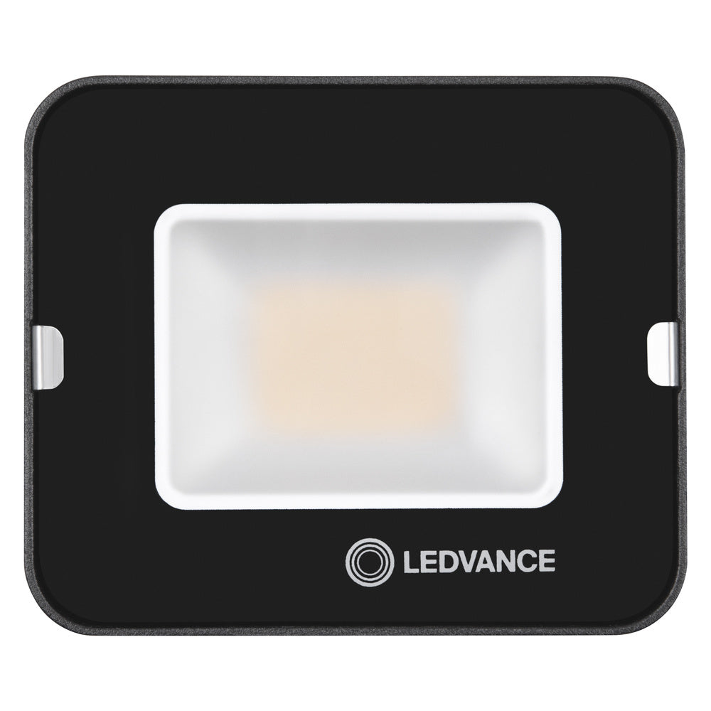 LED reflektor 50W IP65 6500K 100° – vonkajšie LED svietidlo LEDVANCE