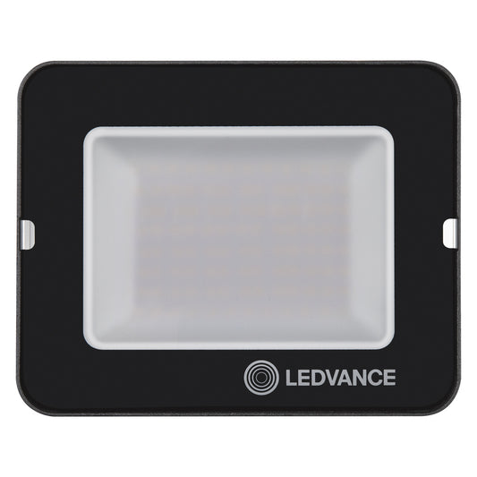 LED reflektor 50W IP65 4000K 100° – vonkajšie LED svietidlo LEDVANCE