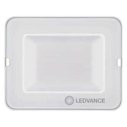 LED reflektor 50W IP65 3000K 100° – vonkajšie LED svietidlo LEDVANCE