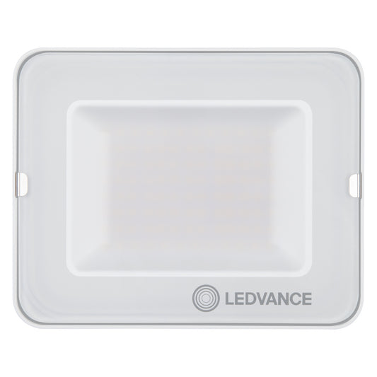 LED reflektor 50W IP65 4000K 100° – vonkajšie LED svietidlo LEDVANCE