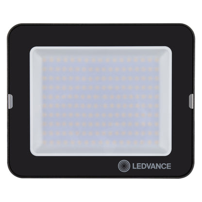 LED reflektor 90W IP65 3000K 100° – vonkajšie LED svietidlo LEDVANCE