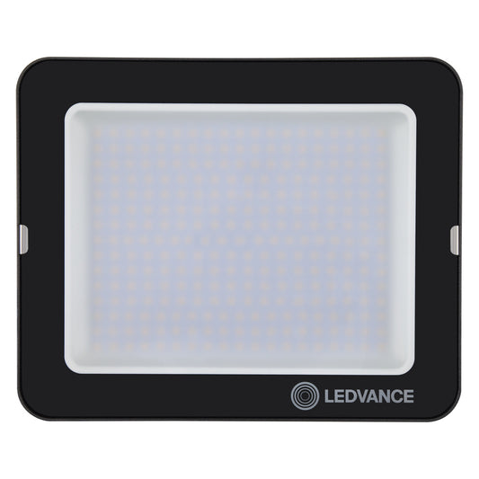 LED reflektor 180W IP65 6500K 100° – vonkajšie LED svietidlo LEDVANCE