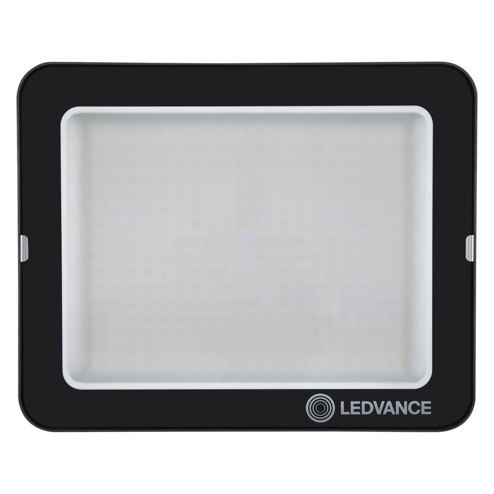 LED reflektor 20W IP65 6500K 100° – vonkajšie LED svietidlo LEDVANCE
