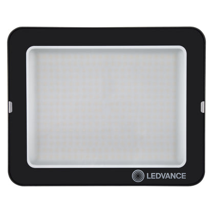 LED reflektor 180W IP65 4000K 100° – vonkajšie LED svietidlo LEDVANCE