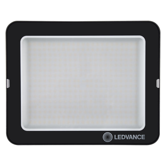 LED reflektor 180W IP65 4000K 100° – vonkajšie LED svietidlo LEDVANCE