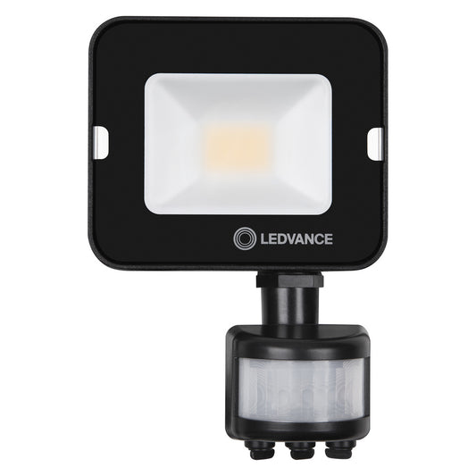 LED reflektor 20W IP65 4000K 100° – vonkajšie LED svietidlo LEDVANCE