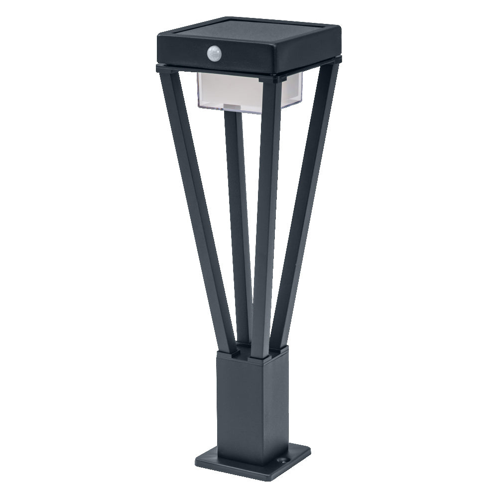 LED senzor – LEDVANCE