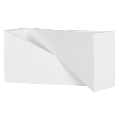 LED nástenné svietidlo IP20 – nástenné LED svietidlo OSRAM