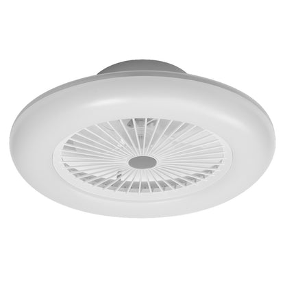 LED stropné svietidlo 78W IP20 6500K 100° – stropné LED svietidlo LEDVANCE