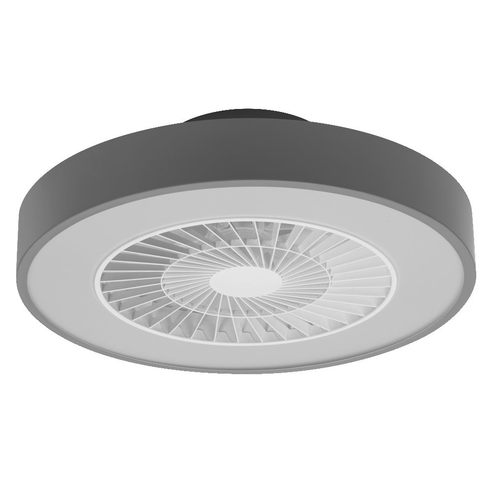 LED stropné svietidlo 75W IP20 6500K 100° – stropné LED svietidlo OSRAM
