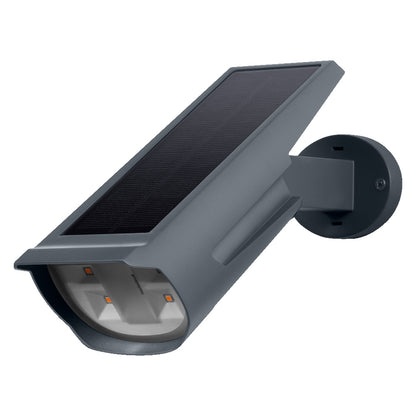LED driver – OSRAM