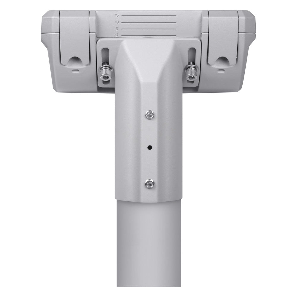 LED pouličné osvetlenie 20W IP66 4000K 55° – pouličné LED svietidlo LEDVANCE