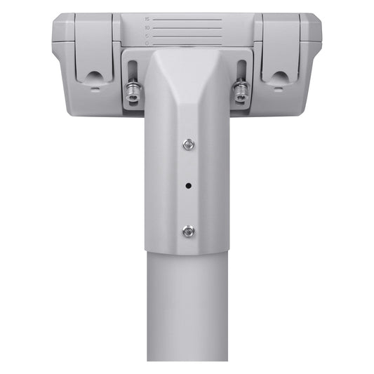 LED pouličné osvetlenie 36W IP66 2700K 70° – pouličné LED svietidlo LEDVANCE