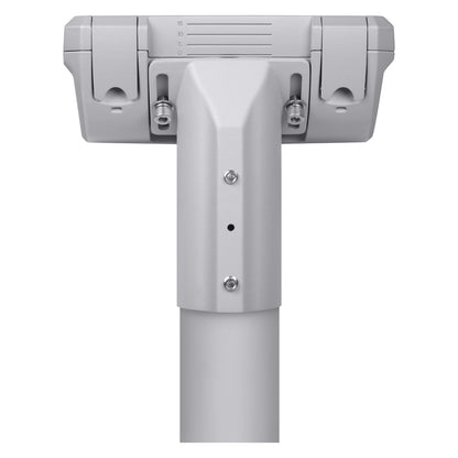 LED pouličné osvetlenie 36W IP66 2700K 25° – pouličné LED svietidlo LEDVANCE